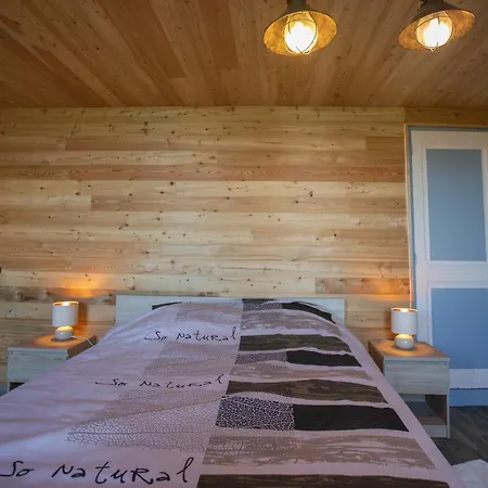 L'évasion Authentique Du Vercors *