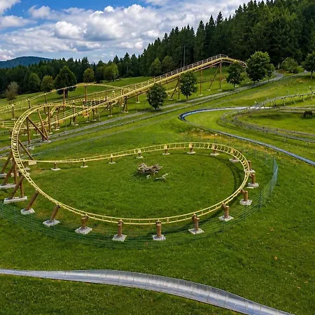 Villa L'évasion Authentique Du Vercors *