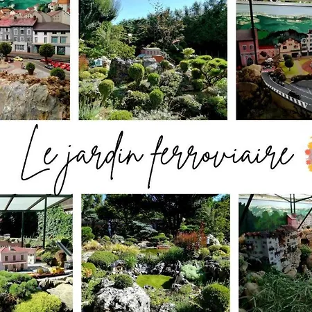 L'évasion Authentique Du Vercors Villa Saint-André-en-Royans