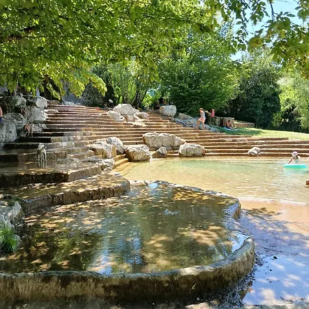 Villa L'évasion Authentique Du Vercors